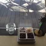 フォリオリーナ・デッラ・ポルタ・フォルトゥーナ - かわいい♡