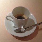 フォリオリーナ・デッラ・ポルタ・フォルトゥーナ - ★7　エスプレッソ