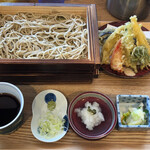 Yakitori Hare Tsubame - 