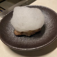 和牛焼肉 ワンダフィレ - 