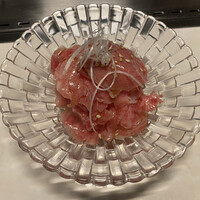 和牛焼肉 ワンダフィレ - 