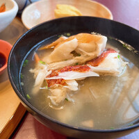 坐漁荘 - 