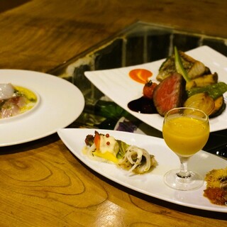 ワインとお宿 千歳_1