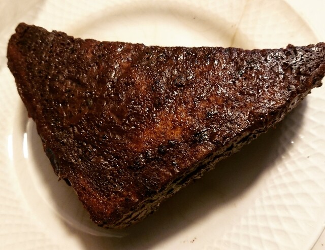 アイランドベーカリー - 苫小牧（パン）の写真