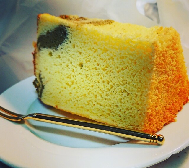 軽食・喫茶 ピエロ - 錦岡（喫茶店）の写真