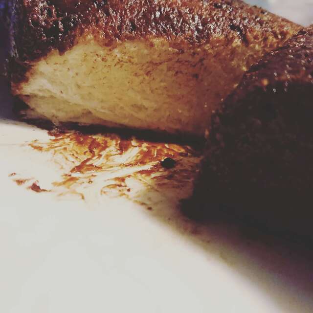 アイランドベーカリー - 苫小牧（パン）の写真