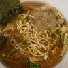 セブンイレブン 広島三川町店