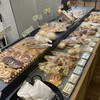 スキダマリンク 県庁店