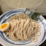 づゅる麺 池田 - 