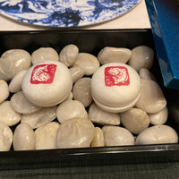 坐漁荘 - 