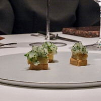 カンテサンス - 