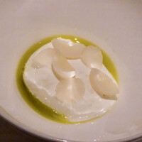 カンテサンス - 