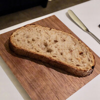 カンテサンス - 