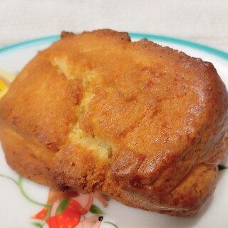 メゾンカイザー_1