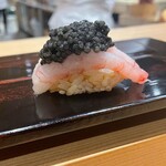 Kitahama Sushiyamano - 