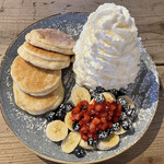 カフェ&ペット ホテル シリー - 