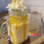 カフェ&ペット ホテル シリー - 