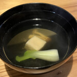 ごはん処 引目鉤鼻 - 