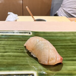 Sushichou - 