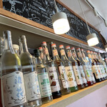 カフェ&ペット ホテル シリー - 