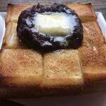 アンバードロップコーヒーロースターズ - 