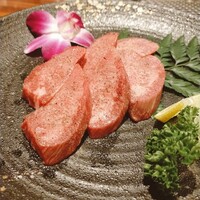 清江苑 池袋西口本店 - 