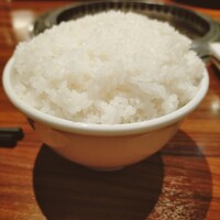 清江苑 池袋西口本店 - 