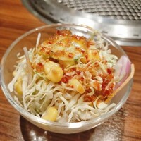 清江苑 池袋西口本店 - 