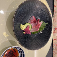 新宿 星のなる木 - 
