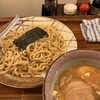 麺 くぼ田 - 