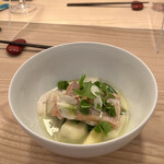 Restaurant MiYa－Vie - 