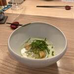 Restaurant MiYa－Vie - 