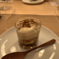 Restaurant MiYa－Vie - 