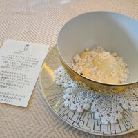 SALONE TOKYO - 