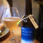 とんかつ 乃ぐち - 