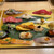 梅丘寿司の美登利 - 料理写真:名古屋限定なごみ 2,640円