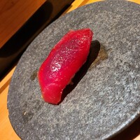 築地青空三代目 本店 - 