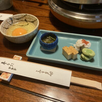 はり重 道頓堀本店 - 