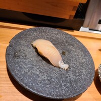 築地青空三代目 本店 - 