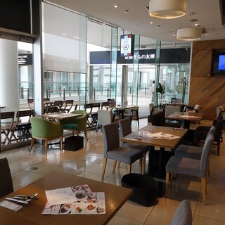 フレンチーナ_2