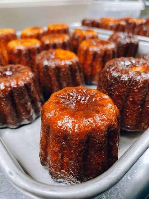 vin-ya jete ashigaru - 古川（イタリアン）の写真