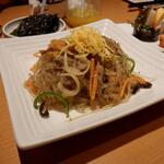 サムギョプサル nicoya - 