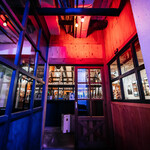 北海道ろばた居心地 - 