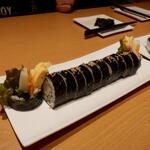 サムギョプサル nicoya - 