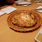 サムギョプサル nicoya - 