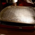 サムギョプサル nicoya - 