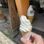 道の駅 どうし 手づくりキッチン - 