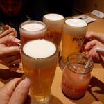 サムギョプサル nicoya - 