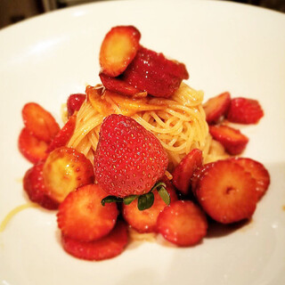 クラッティーニ_2