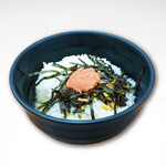 七輪焼肉 安安 - 